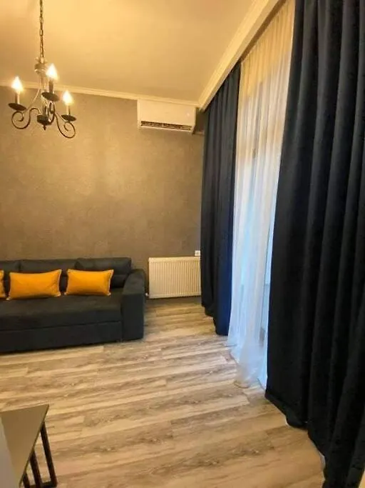 G&M Apartament Tbilisi