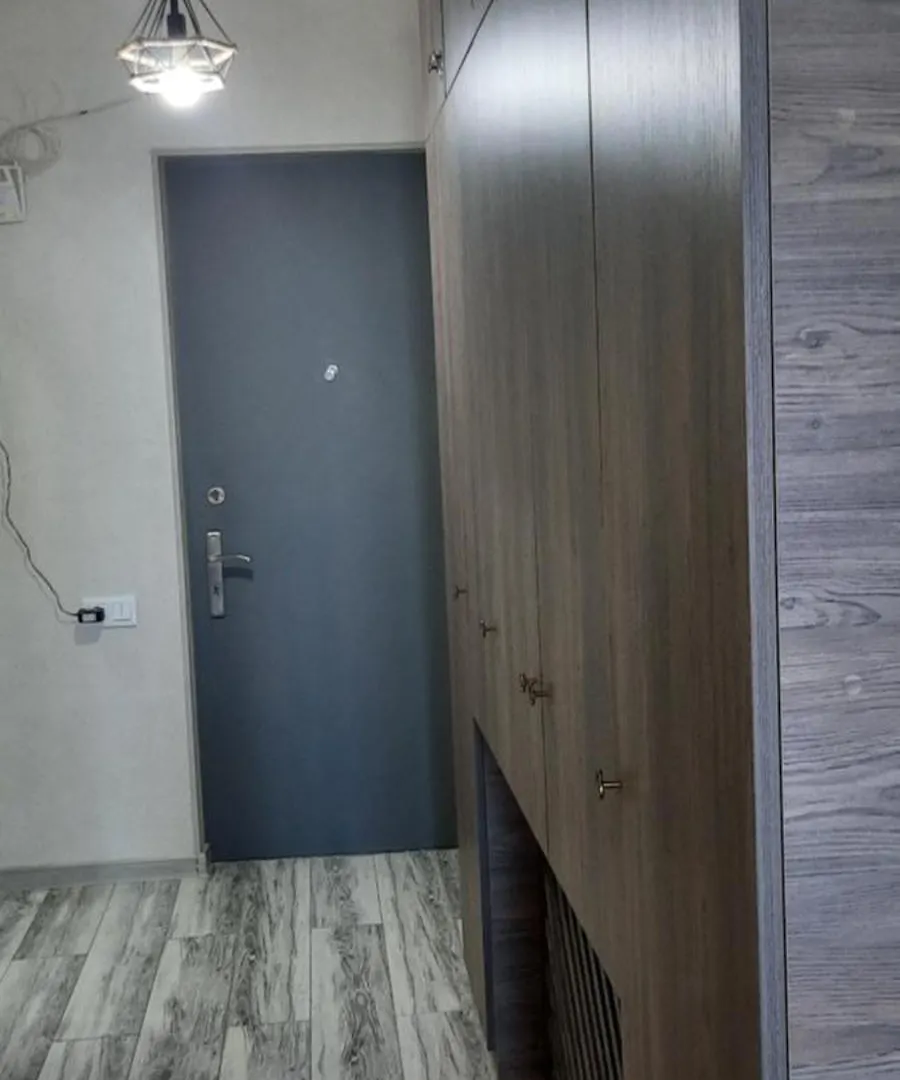 G&M Apartament Tbilisi 0*,  Gruzie