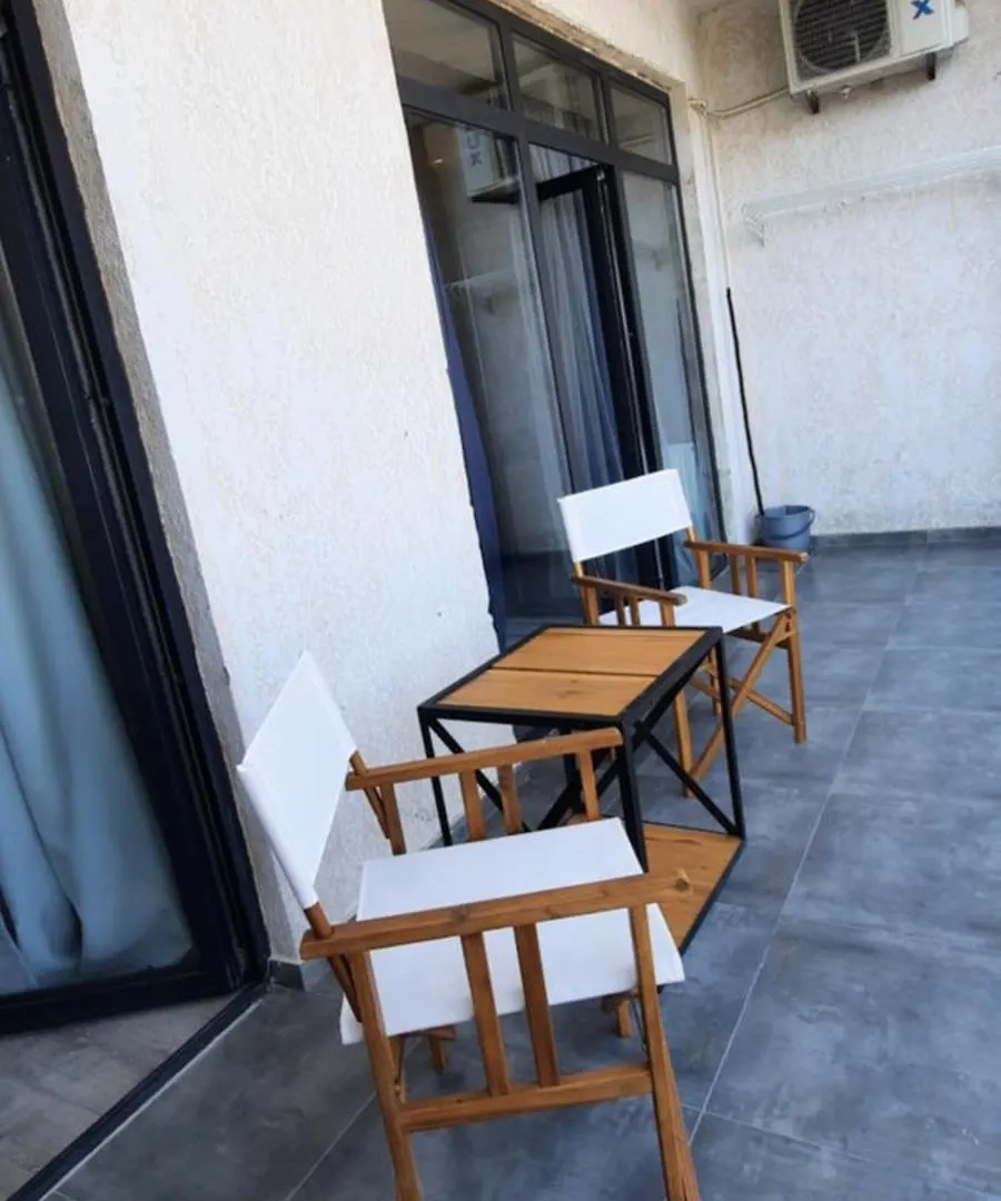G&M Apartament Tbilisi